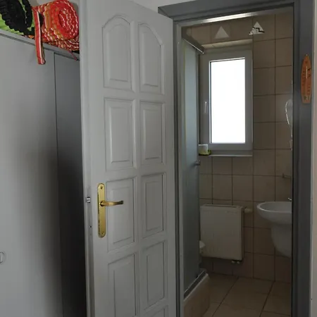 Gościnne U Kasi